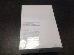 Apple IPad mini retina 4g 128gb запечатанный