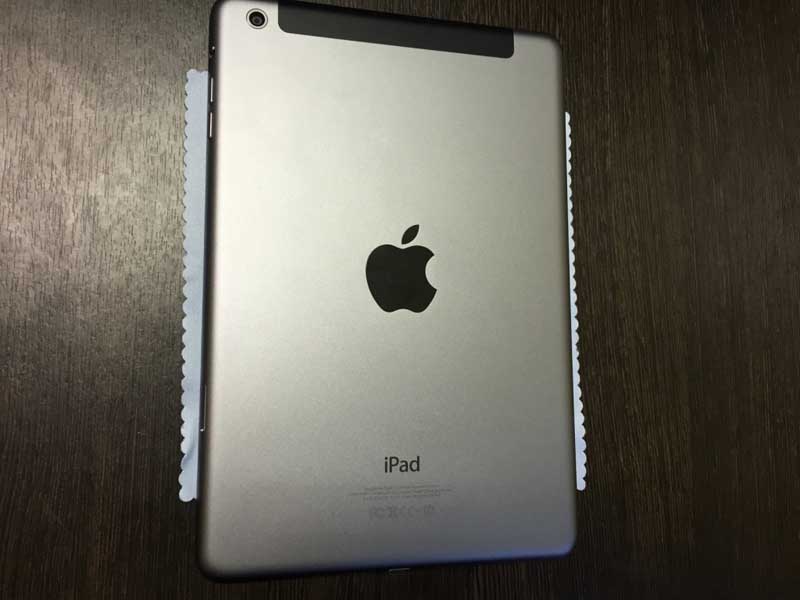 Apple iPad mini 16Gb 4g