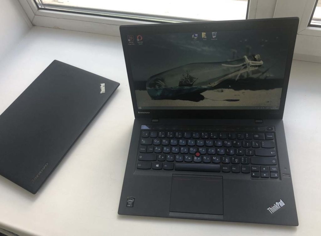 Lenovo x1 carbon gen2 не работает adaptive keyboard