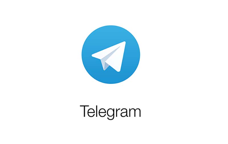 Apple-pnz в Telegram