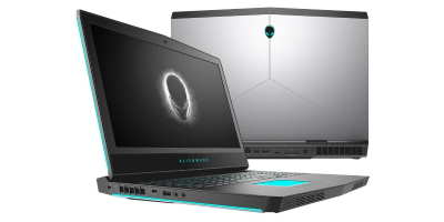 Alienware