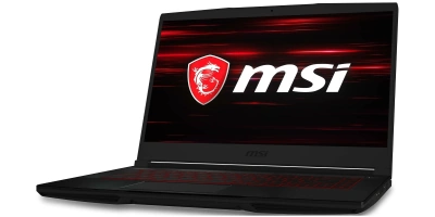 Игровой ноутбук MSI MS-16Q4