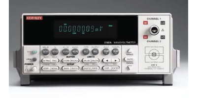 Источник питания измерительный Keithley 2290