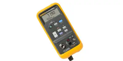 Калибратор давления FLUKE 719PRO