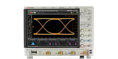 Осциллограф DSOS054A, MSOS054A, DSOS104A, MSOS104A, DSOS204A, MSOS204A, DSOS254A MSOS254A, DSOS404A, MSOS404A, DSOS604A, MSOS604A, DSOS804A, MSOS804A