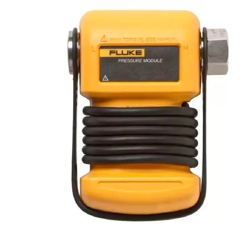 Модуль давления Fluke 750