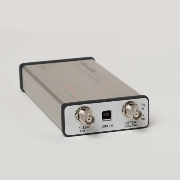 Анализатор спектра портативный Signal Hound USB-SA44B, Signal Hound USB-SA124B