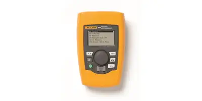 Калибратор токовой петли Fluke 709/709H