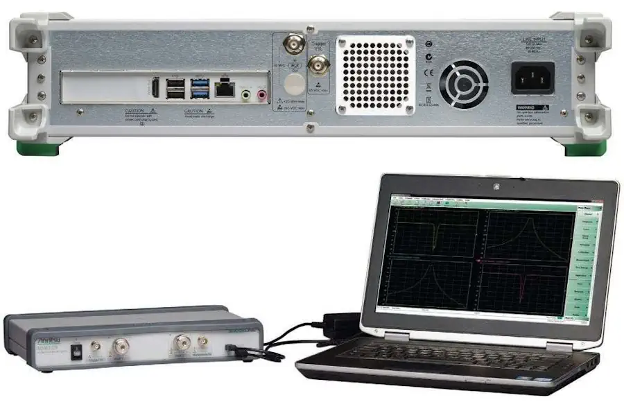 Термопреобразователь сопротивления платиновый RBF185L483