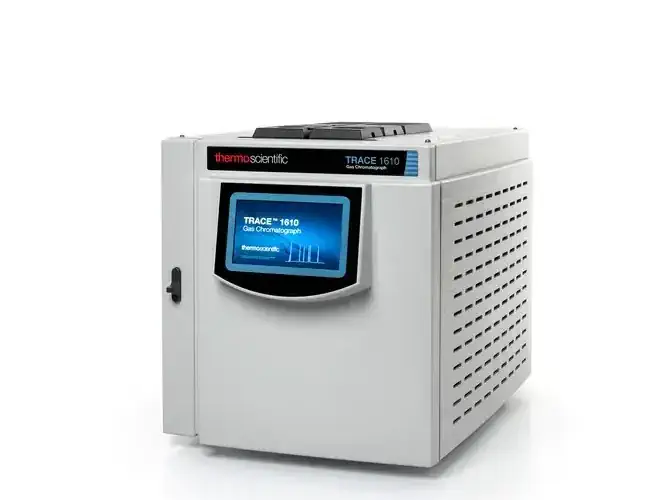 Thermo Fisher Scientific TRACE GC