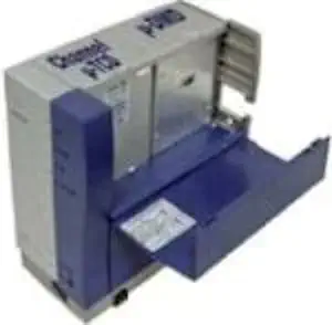 Varian CP-4900 Micro-GC