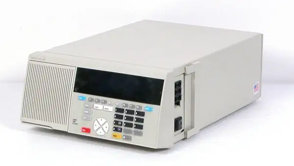 PerkinElmer Series 200