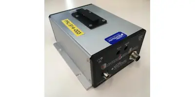 Дальномер лазерный Universal Laser Sensor