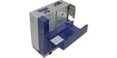 Varian CP-4900 Micro-GC