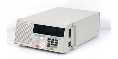 PerkinElmer Series 200